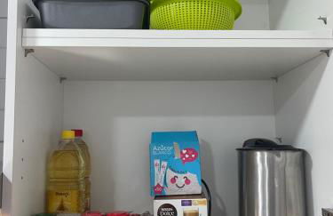 Apartamento Victoria - Foto 20