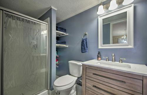 Margaritaville Resort Golf Course Oasis with Hot Tub - Photo 13