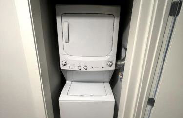 Luxurious 1BR, Pool, Gym, nr Blue Line - Foto 11