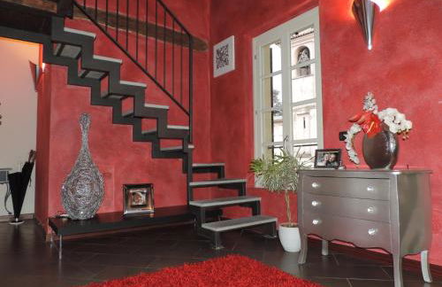 Feeling at Home - Varese Apartment - Foto 23