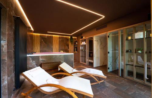 IL Pollaio - Foto 39