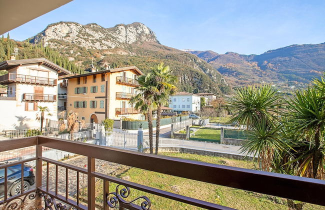 Mass Home in Arco With 2 Bedrooms and 1 Bathrooms - Photo 28