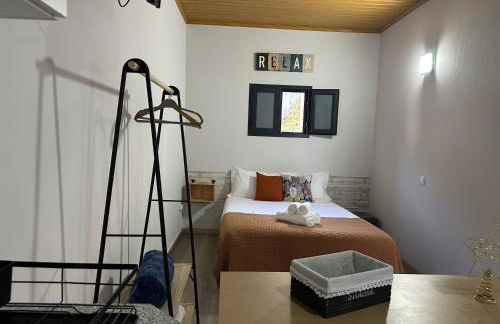 Cantinho S & F - Foto 14