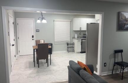 Welch Vacation Rental RIC - Foto 5