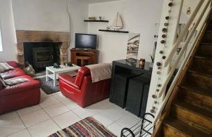 Gite 3 chambres chambres, calme et bien placé - Foto 16