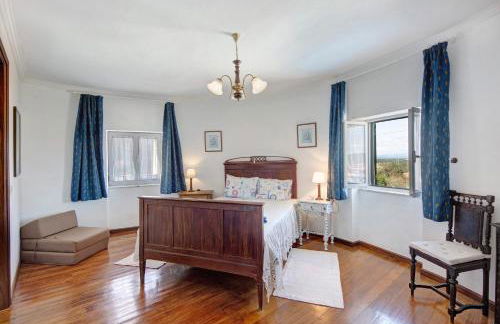 Moinho de Paradela - Foto 12