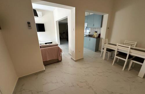 Thea Thermaikou - Foto 17