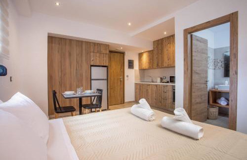 M&E APARTMENTS - Foto 5