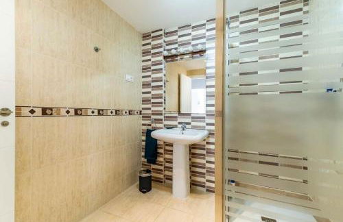 Spacious 3-bedroom apartment - Casa Annelise - Foto 15