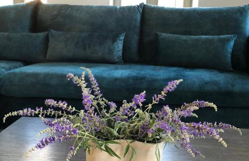 Skoutari Bay View Mani Peninsula - Foto 1