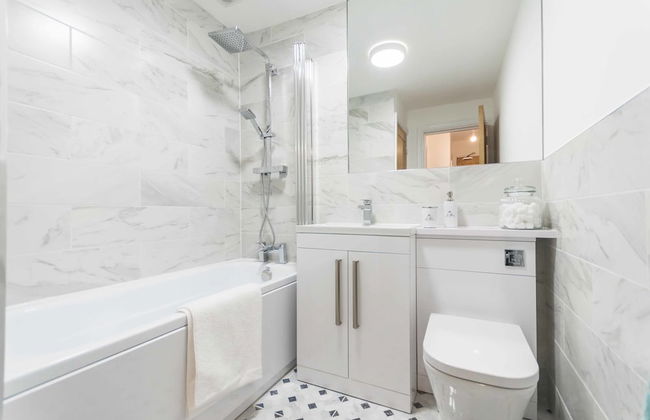 Chapel Chester - Foto 25