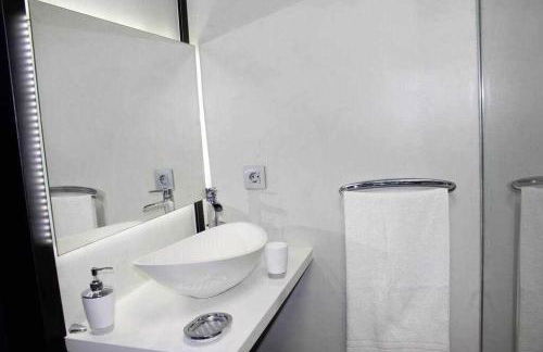 Apartamento con diseño moderno y piscina Taurito - Photo 22