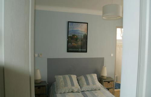 Villa in Reillanne with Private Pool - Foto 21