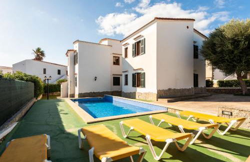 Ullastres I - Foto 21