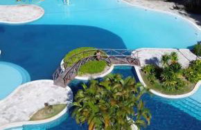 Top Apto Iloa Equipado H - Foto 1