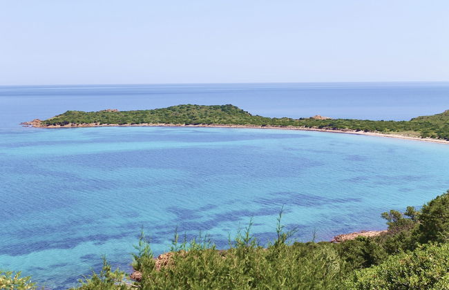 Appartamenti Porto Coda Cavallo - Photo 19