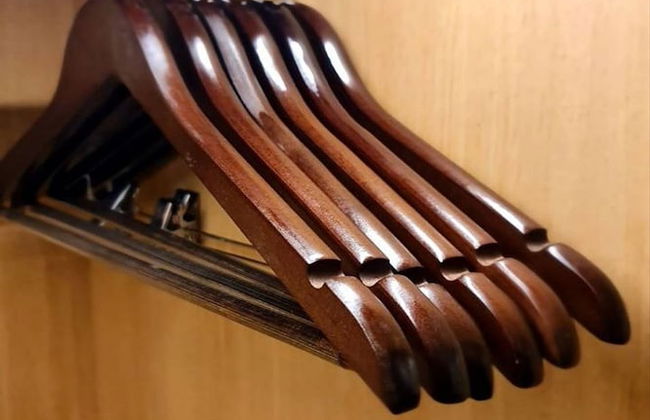 The Sacha Apart Hotel Thonglor - Foto 66