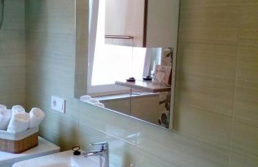 Apartment LuMaGo - Photo 23