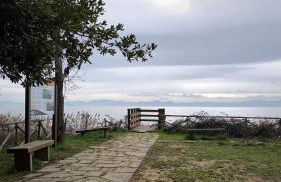 Appartamento Beatrice e Vioris - Photo 52