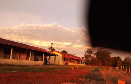 Pousada do Macuco - Foto 16