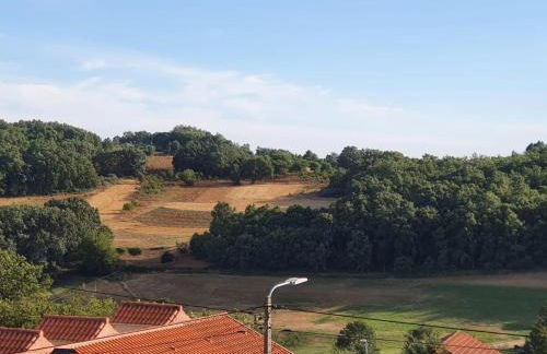 Casa da Fonte em Prada, Vinhais - Foto 38