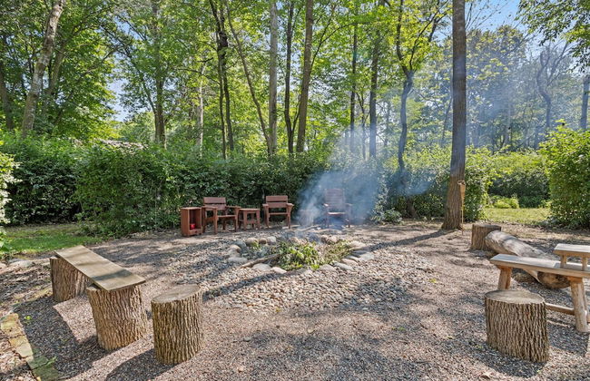 North Oaks Estate - Foto 48