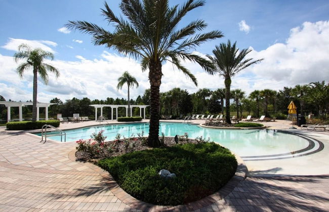 152 Watersong - Foto 14