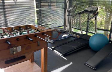 Casa de Campo - Foto 20