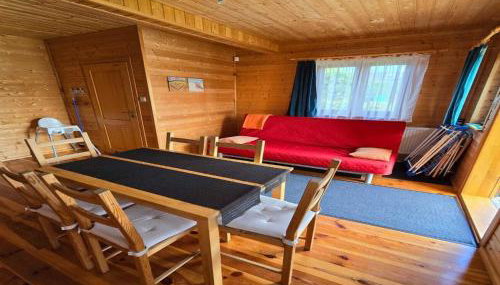 Holiday Home in Sarbinowo Near the Beach - Foto 3
