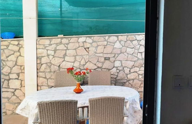 Charming Apartments Vanja With Style - Foto 24