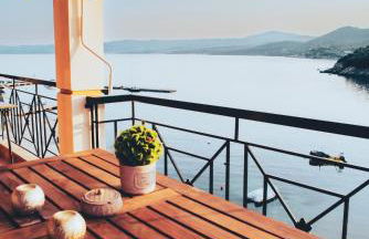 Endless Blu Apartments - Foto 1