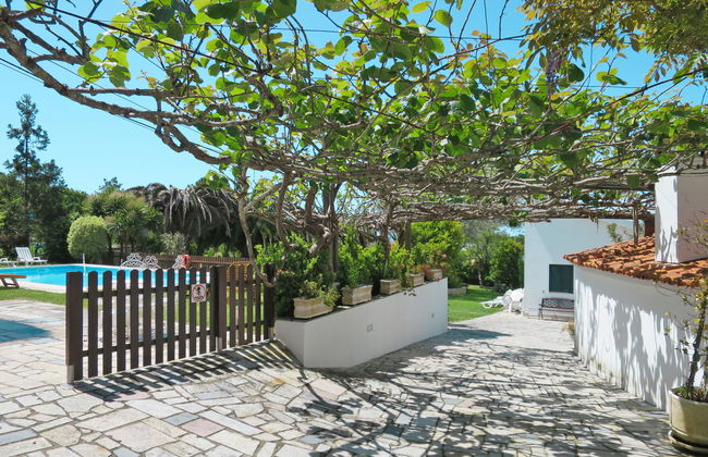 Fonte do Forno - Foto 31