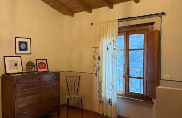 Elanor il Rifugio di Casoli - Photo 10