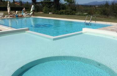 Il Borgherino - Foto 15