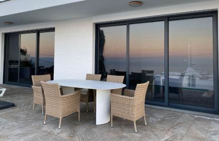 Villa Sundowner - Foto 38