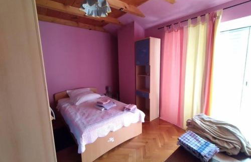Holiday home Brgud with private pool Opatija area - Foto 16