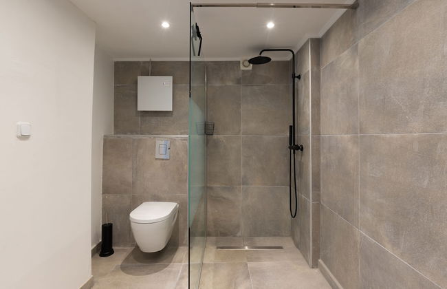 Haus Junge Traube - Photo 28