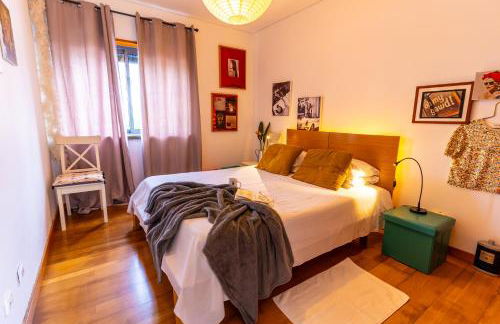 epicenter SANTACRUZ - Photo 68