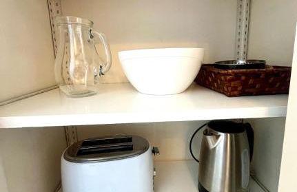 Les toits de Toulouse - T3 & GARAGE - Foto 5