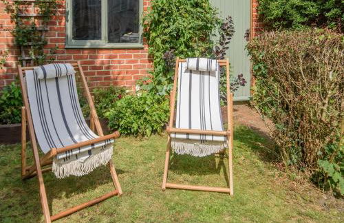 Foresters Rest - Foto 18