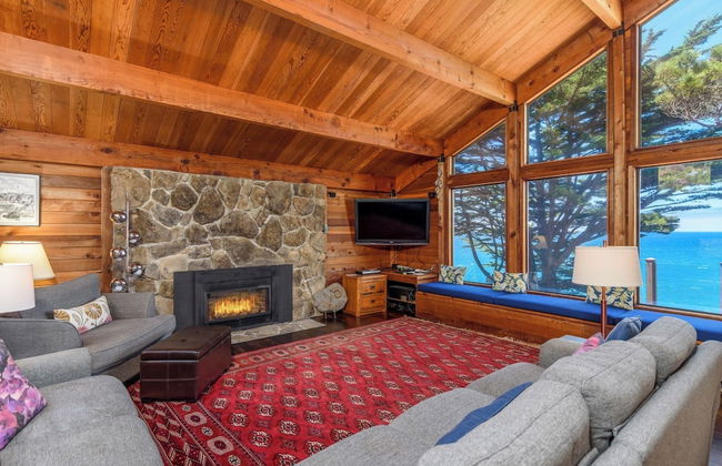 Havens View - Foto 13