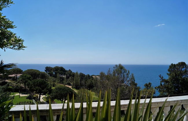 107516 - House in Lloret de Mar - Foto 8