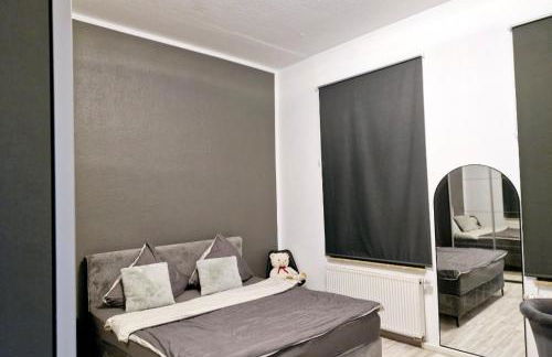 CityNest hannover S4 - Foto 11