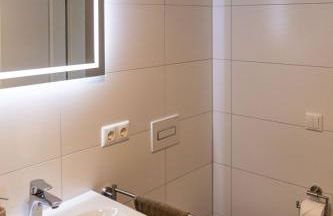 Familienapartment Vogtland - Foto 22