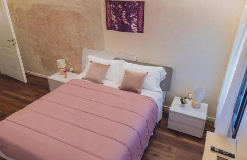 Casa Tonello B&B - Photo 21