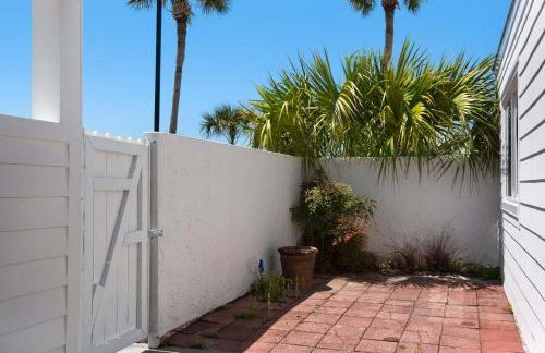 Shoreline Towers Townhouse 4-4 - Foto 76