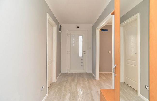 Apartment 1648 - Foto 49