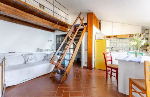 Casa Gio&Robi con vista - Photo 10