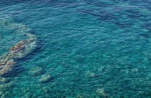 La finestra sul mare - Photo 33