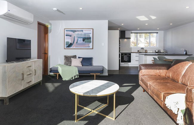 Uptown City Vogue - Foto 8